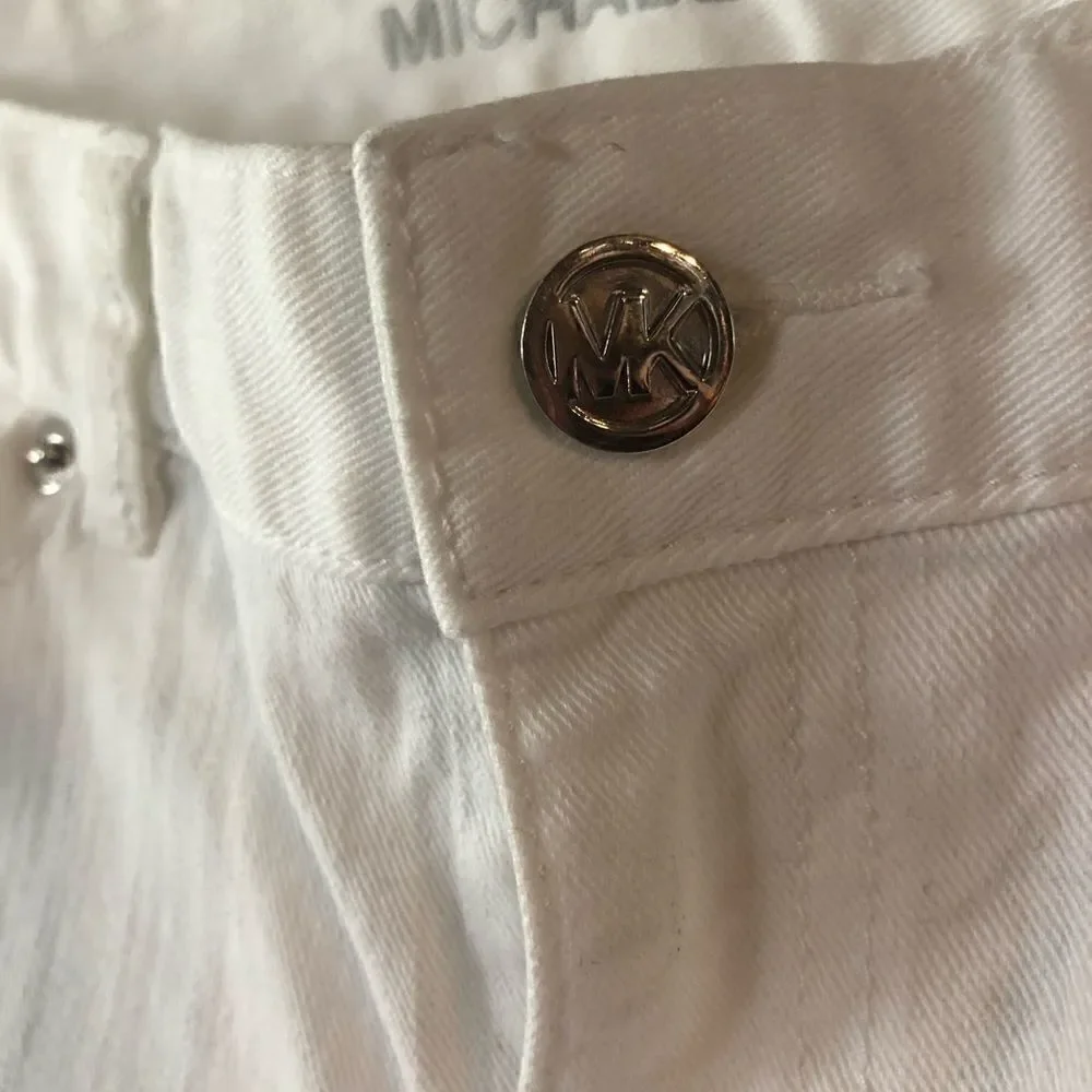 Michael Kors capris